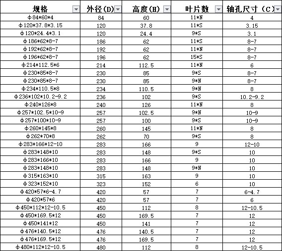 未标题-6.jpg