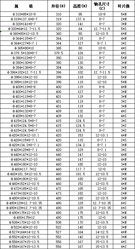 未标题-12.jpg